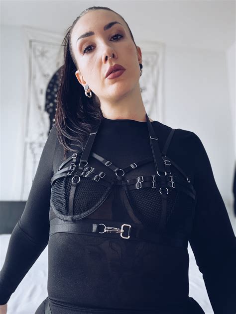 mistress celine|Miss Céline (@worship.miss.celine) • Instagram photos and videos.